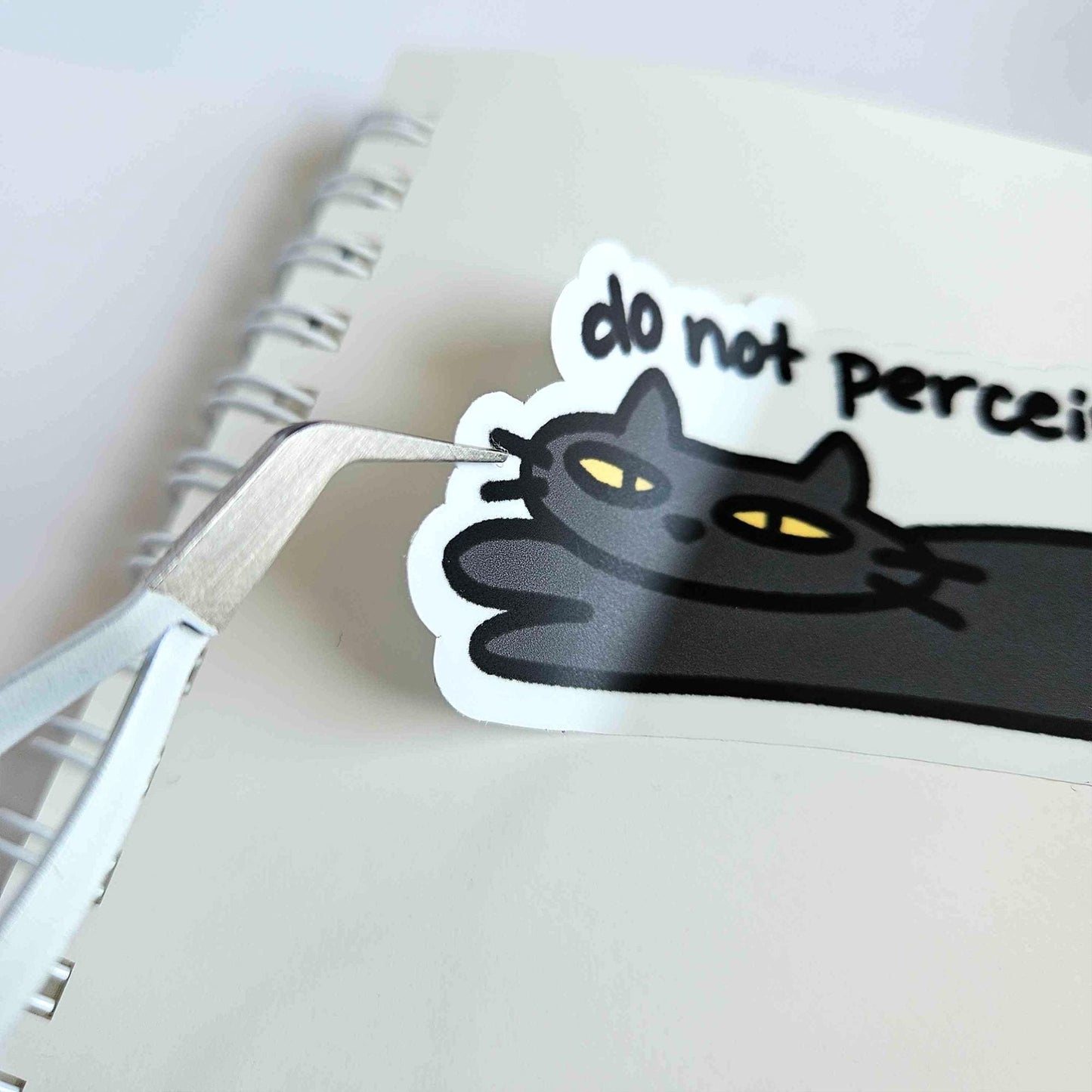 Hazbin Hotel Helluva Boss Sticker Book