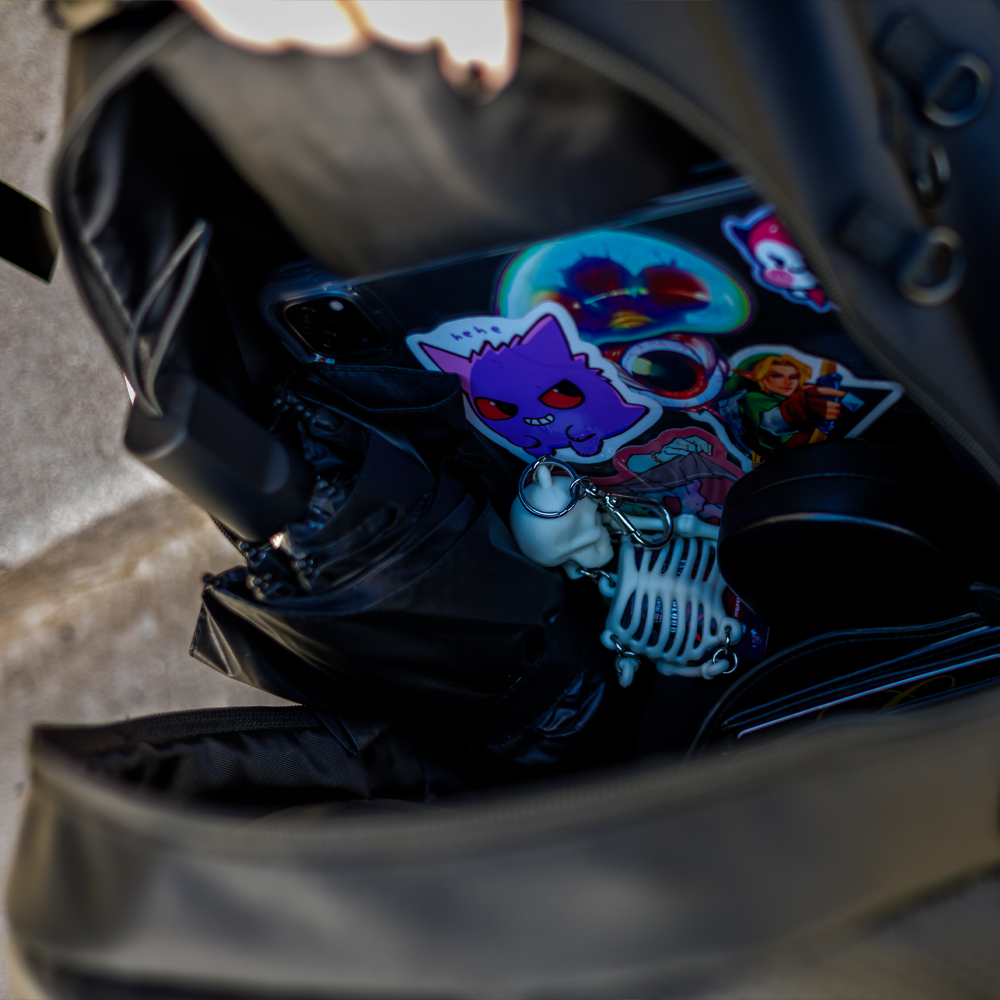 The CONPANION [PRE-ORDER]