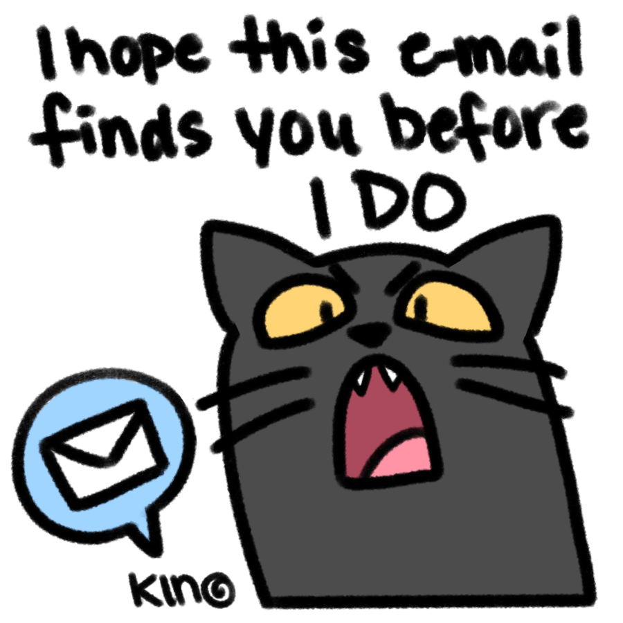 Cat Meme Stickers